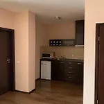 в комплекс Royal Towers Daire *