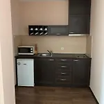 в комплекс Royal Towers