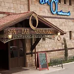 в комплекс Royal Towers *