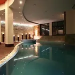 в комплекс Royal Towers Bansko