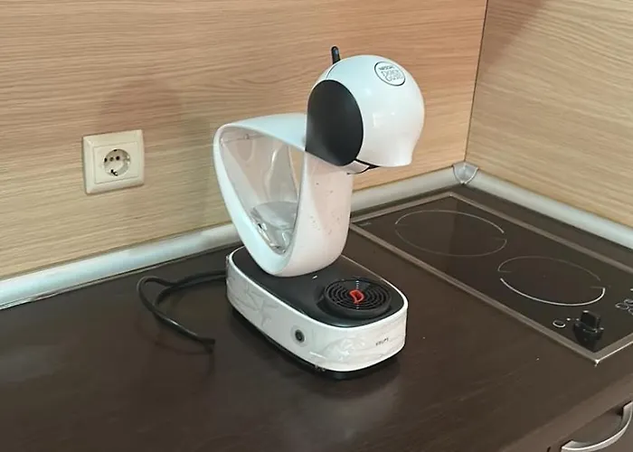 в комплекс Royal Towers *